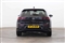 Volkswagen Golf Image 8