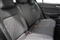 Volkswagen Golf Image 9