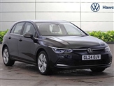 Volkswagen Golf Image 1