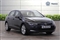 Volkswagen Golf Image 1