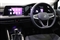 Volkswagen Golf Image 2