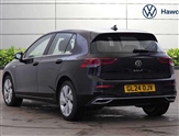 Volkswagen Golf Image 3