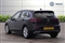 Volkswagen Golf Image 3