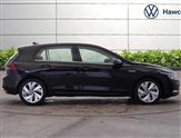 Volkswagen Golf Image 4