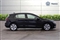 Volkswagen Golf Image 4