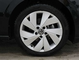 Volkswagen Golf Image 5