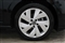 Volkswagen Golf Image 5