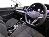 Volkswagen Golf Image 6