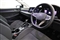 Volkswagen Golf Image 6