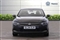 Volkswagen Golf Image 7