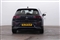Volkswagen Golf Image 8