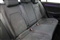 Volkswagen Golf Image 9