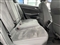 Volkswagen Golf Image 10