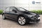 Volkswagen Golf Image 1