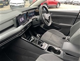 Volkswagen Golf Image 2