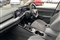 Volkswagen Golf Image 2