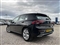 Volkswagen Golf Image 3