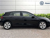 Volkswagen Golf Image 4