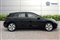 Volkswagen Golf Image 4