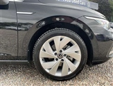 Volkswagen Golf Image 5