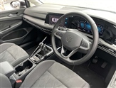 Volkswagen Golf Image 6