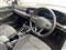 Volkswagen Golf Image 6