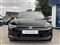 Volkswagen Golf Image 7