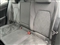 Volkswagen Golf Image 8