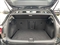 Volkswagen Golf Image 9