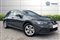 Volkswagen Golf Image 1
