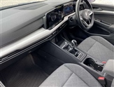 Volkswagen Golf Image 2