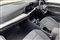 Volkswagen Golf Image 2