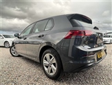 Volkswagen Golf Image 3