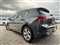 Volkswagen Golf Image 3