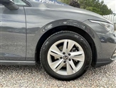 Volkswagen Golf Image 4