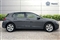 Volkswagen Golf Image 5