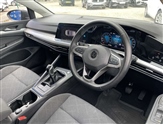 Volkswagen Golf Image 6