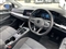 Volkswagen Golf Image 6