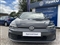 Volkswagen Golf Image 7