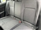 Volkswagen Golf Image 8