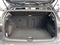 Volkswagen Golf Image 9