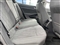 Volkswagen Golf Image 10