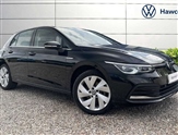 Volkswagen Golf Image 1