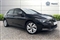 Volkswagen Golf Image 1