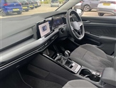 Volkswagen Golf Image 2