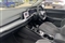 Volkswagen Golf Image 2