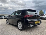 Volkswagen Golf Image 3