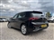 Volkswagen Golf Image 3