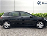 Volkswagen Golf Image 4