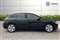 Volkswagen Golf Image 4
